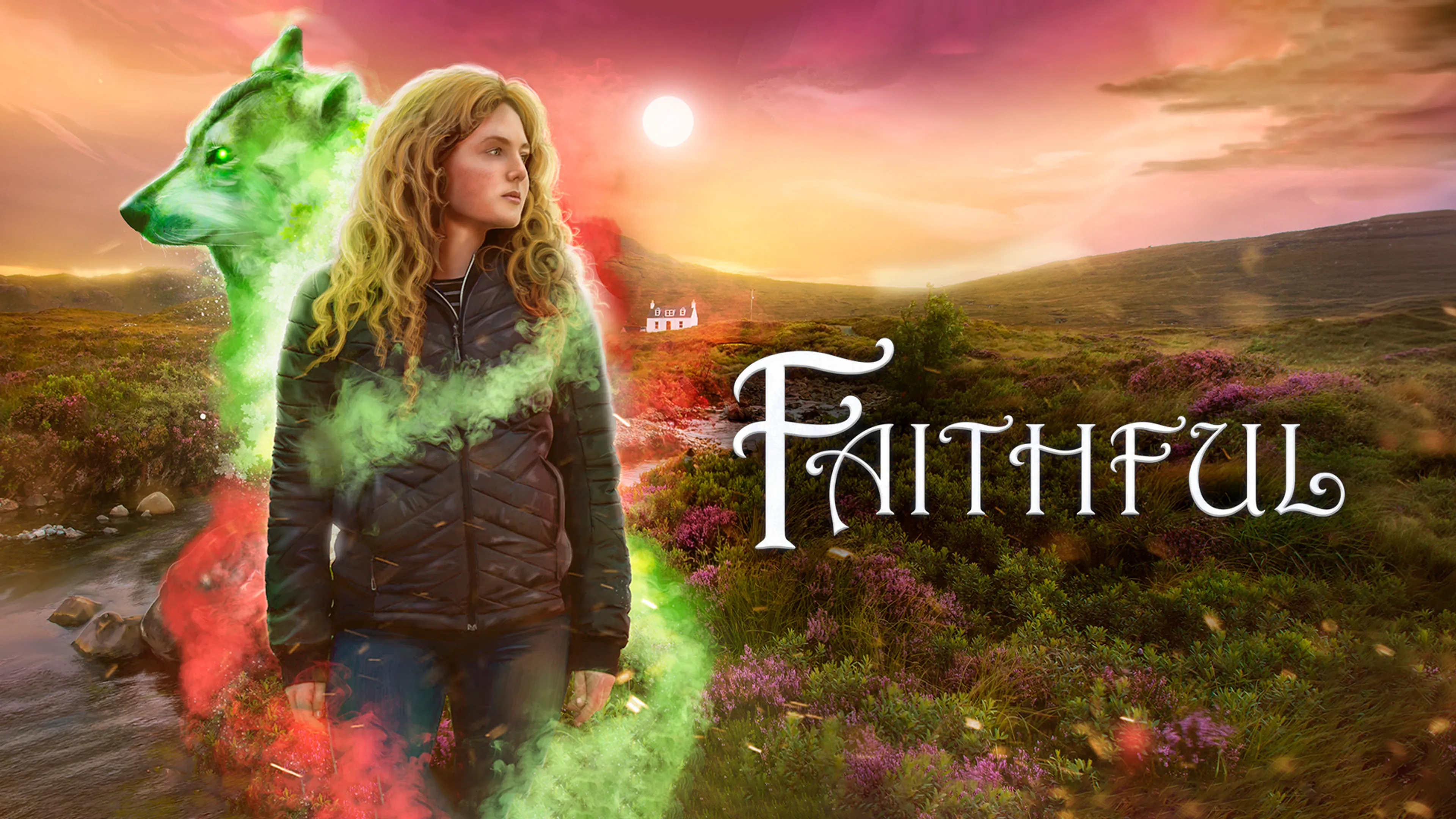 Title poster image